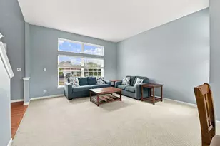 6900 Twin Falls Dr, Plainfield, IL 60586 - Photo 7