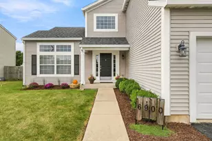 6900 Twin Falls Dr, Plainfield, IL 60586 - Photo 3
