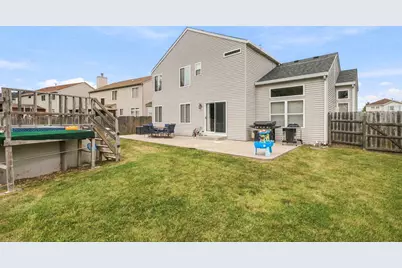 6900 Twin Falls Drive, Plainfield, IL 60586 - Photo 33