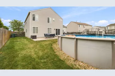 6900 Twin Falls Drive, Plainfield, IL 60586 - Photo 35