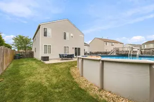6900 Twin Falls Dr, Plainfield, IL 60586 - Photo 35
