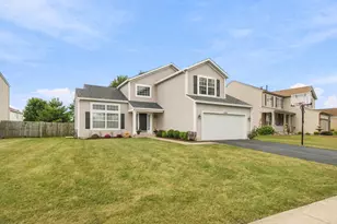 6900 Twin Falls Dr, Plainfield, IL 60586 - Photo 45