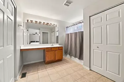 6900 Twin Falls Drive, Plainfield, IL 60586 - Photo 21