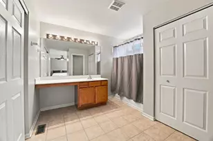 6900 Twin Falls Dr, Plainfield, IL 60586 - Photo 21