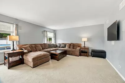 6900 Twin Falls Drive, Plainfield, IL 60586 - Photo 15