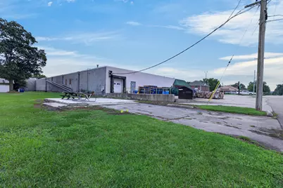 415 W Blackhawk Drive, Byron, IL 61010 - Photo 5
