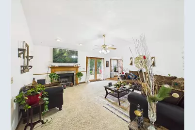 7762 Towermont Drive, Rockford, IL 61102 - Photo 15