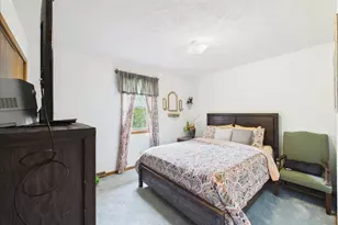 7762 Towermont Dr, Rockford, IL 61102 - Photo 27