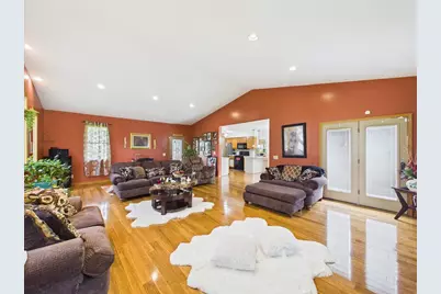 7762 Towermont Drive, Rockford, IL 61102 - Photo 17