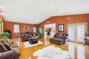 7762 Towermont Dr, Rockford, IL 61102 - Photo 17
