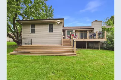 7762 Towermont Drive, Rockford, IL 61102 - Photo 31