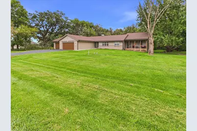 7762 Towermont Drive, Rockford, IL 61102 - Photo 3