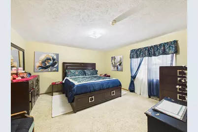 7762 Towermont Drive, Rockford, IL 61102 - Photo 21