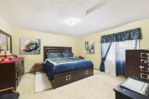 7762 Towermont Dr, Rockford, IL 61102 - Photo 21
