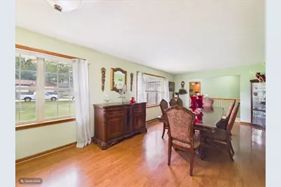 7762 Towermont Drive, Rockford, IL 61102 - Photo 9