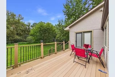 7762 Towermont Drive, Rockford, IL 61102 - Photo 29