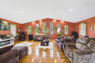 7762 Towermont Dr, Rockford, IL 61102 - Photo 19
