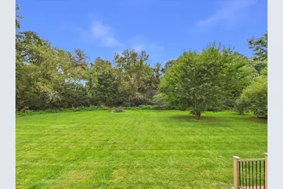 7762 Towermont Drive, Rockford, IL 61102 - Photo 33