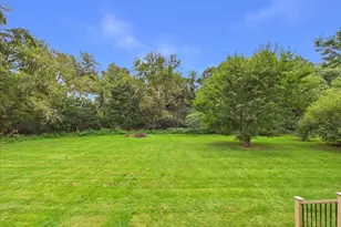 7762 Towermont Dr, Rockford, IL 61102 - Photo 33