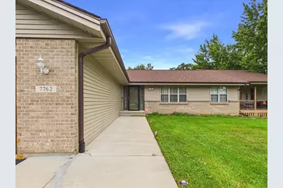 7762 Towermont Drive, Rockford, IL 61102 - Photo 5
