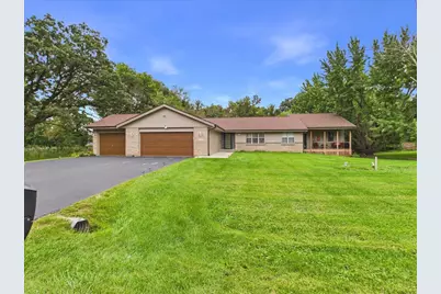 7762 Towermont Drive, Rockford, IL 61102 - Photo 1