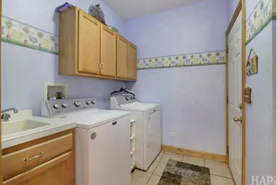 5515 Amber Way, McHenry, IL 60051 - Photo 7