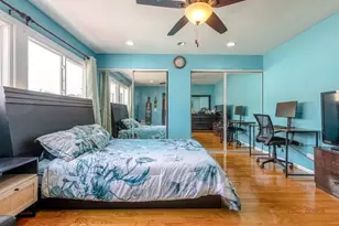 9105 Hollyberry Ave, Des Plaines, IL 60016 - Photo 9