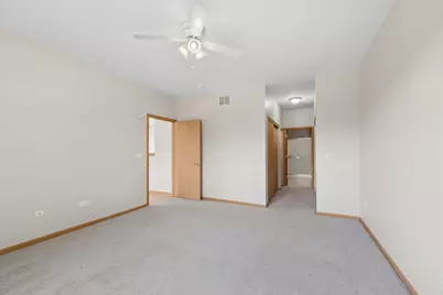 21526 Wolf Lake Way #0, Crest Hill, IL 60403 - Photo 13