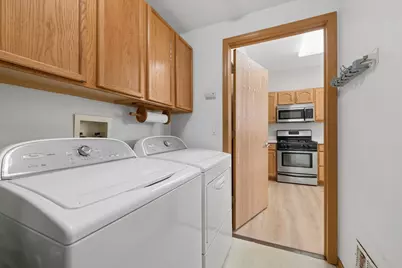 21526 Wolf Lake Way #0, Crest Hill, IL 60403 - Photo 15