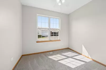 21526 Wolf Lake Way #0, Crest Hill, IL 60403 - Photo 11