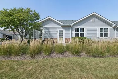 21526 Wolf Lake Way #0, Crest Hill, IL 60403 - Photo 17