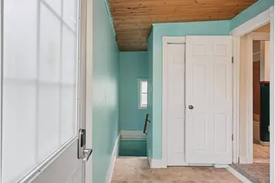 1102 S State Street, Champaign, IL 61820 - Photo 19