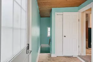 1102 S State St, Champaign, IL 61820 - Photo 19