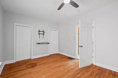 1102 S State Street, Champaign, IL 61820 - Photo 11
