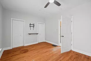 1102 S State St, Champaign, IL 61820 - Photo 11