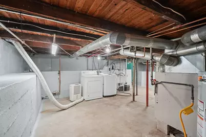 1102 S State Street, Champaign, IL 61820 - Photo 21