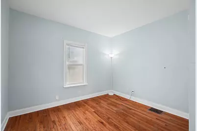 1102 S State Street, Champaign, IL 61820 - Photo 15