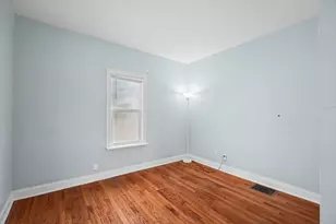 1102 S State St, Champaign, IL 61820 - Photo 15