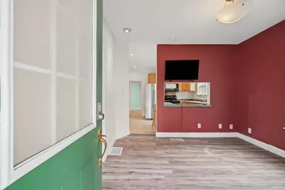 1102 S State Street, Champaign, IL 61820 - Photo 3