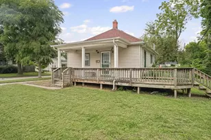 1102 S State St, Champaign, IL 61820 - Photo 23