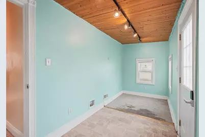 1102 S State Street, Champaign, IL 61820 - Photo 17