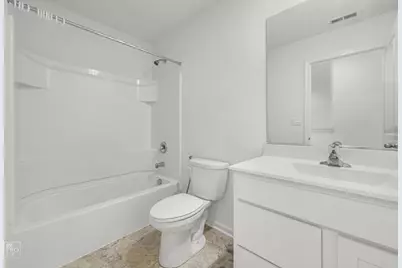 714 Juniper Street, Oswego, IL 60543 - Photo 7