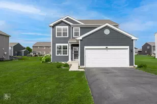 714 Juniper St, Oswego, IL 60543 - Photo 1