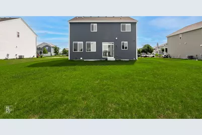 714 Juniper Street, Oswego, IL 60543 - Photo 13