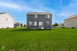 714 Juniper St, Oswego, IL 60543 - Photo 13