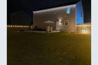 499 Bantam Street, Dekalb, IL 60115 - Photo 43