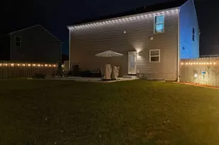 499 Bantam St, Dekalb, IL 60115 - Photo 43