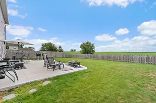 499 Bantam St, Dekalb, IL 60115 - Photo 25