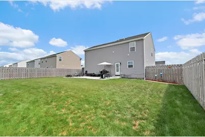 499 Bantam Street, Dekalb, IL 60115 - Photo 27