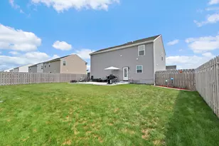 499 Bantam St, Dekalb, IL 60115 - Photo 27